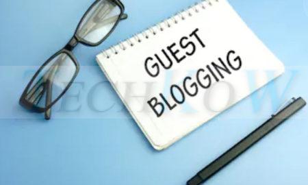 guest-blogging03