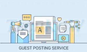 guest-posting-service
