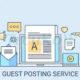 guest-posting-service
