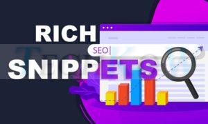 rich-snippets-for-ecommerce