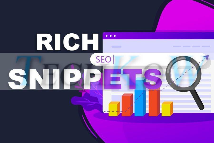 rich-snippets-for-ecommerce