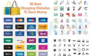 best-shopping-websites