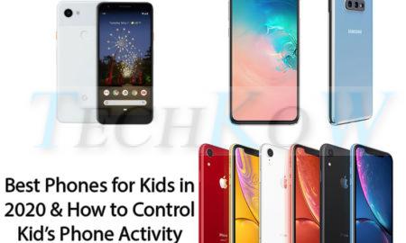 Phones-for-Kids