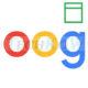 5-tricks-to-search-on-Google