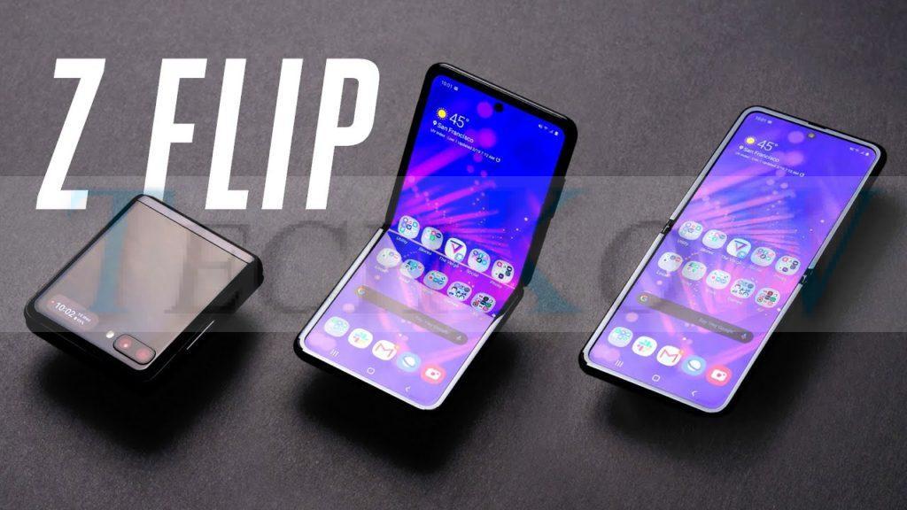 samsung-galaxy-flip