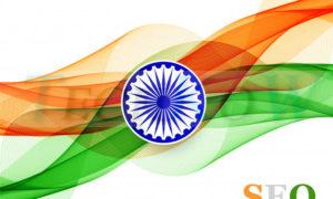 India-SEO-Companies