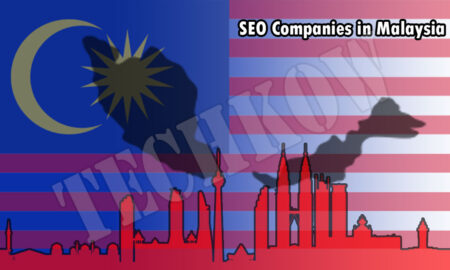 SEO-Companies-in-Malaysia