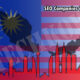 SEO-Companies-in-Malaysia