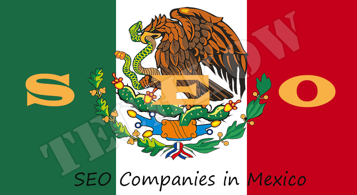 SEO-Companies-in-Mexico