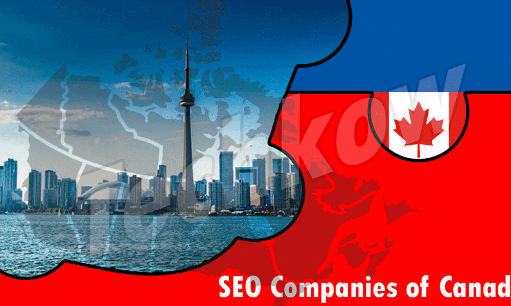 SEO-Companies-of-Canada