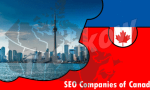 SEO-Companies-of-Canada