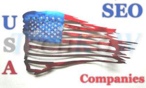 USA-SEO-Companies