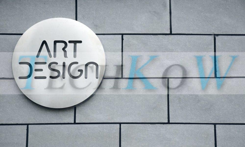 art-design