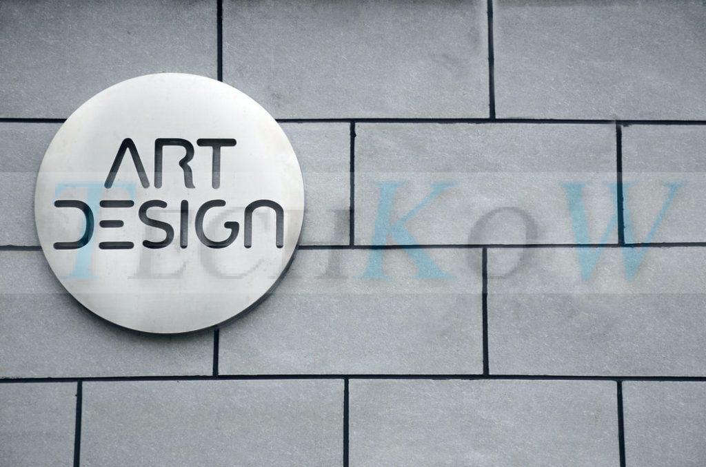 art-design