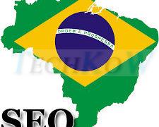 brazil-seo-companies