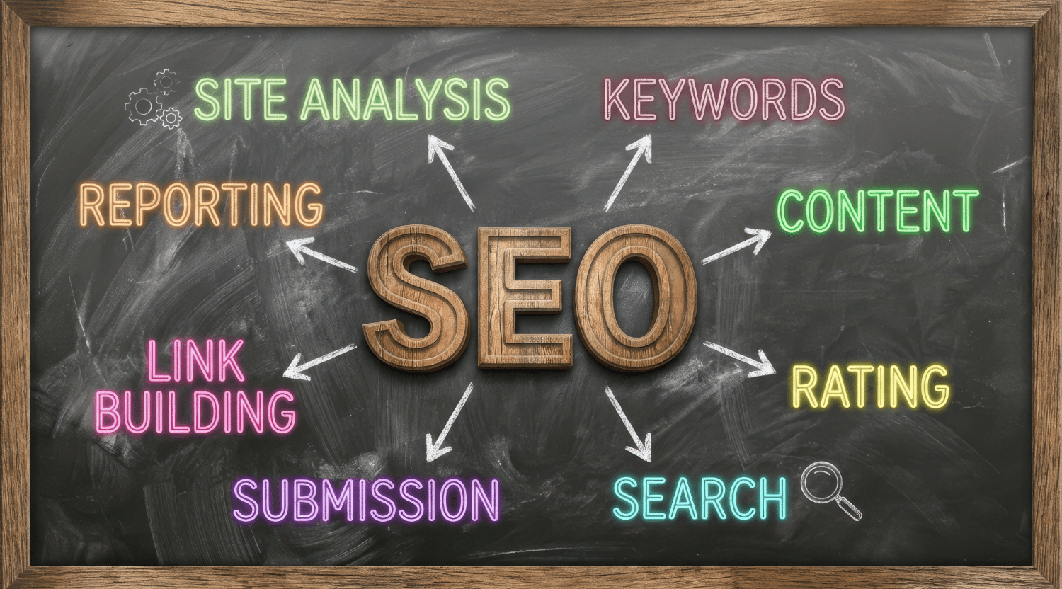 seo-agency seo-agency
