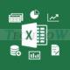 Excel-Uses