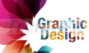 Graphic-Design-Mistakes