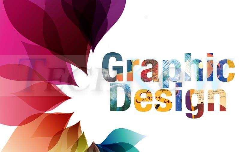 Graphic-Design-Mistakes