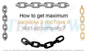 Sådan-får du-backlinks-hvis-du-har-en-start-up-virksomhed