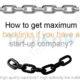 How-to-get-backlinks-if-you-have-a-start-up-company