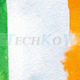 Ireland-SEO-Companies