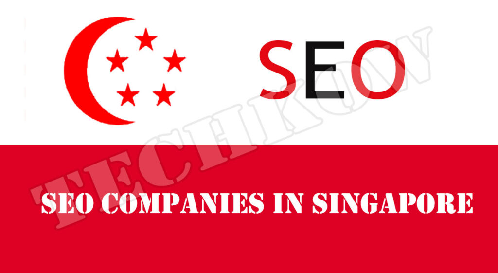 SEO-Companies-in-Singapore