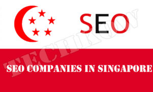 SEO-Companies-in-Singapore