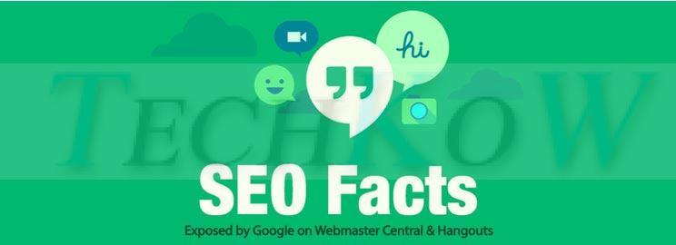 SEO-Facts