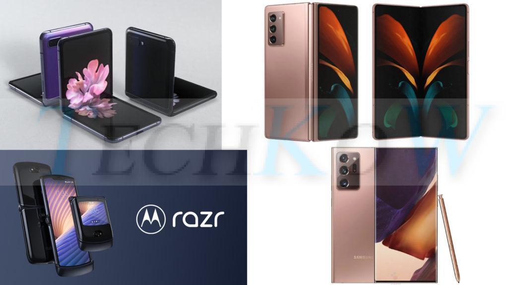 Samsung-Vs-Moto