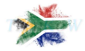 South-African-SEO-Companies