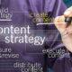content-writing-and-sharing-strateg