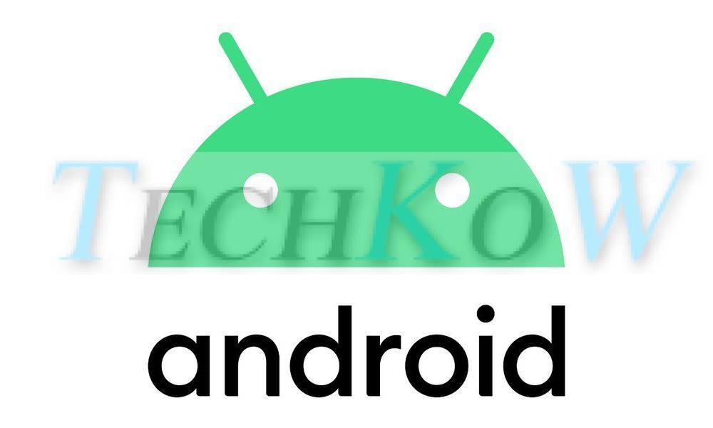 Android_logo