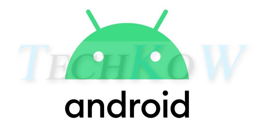 Android_logo