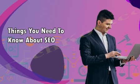 Things-You-Need-To-Know-About-SEO