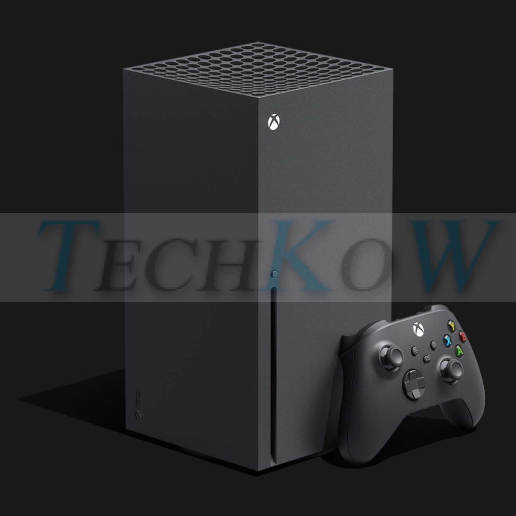 Xbox-Series-X