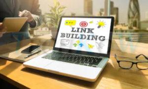 free-seo-link-building
