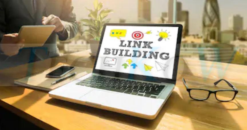 free-seo-link-building