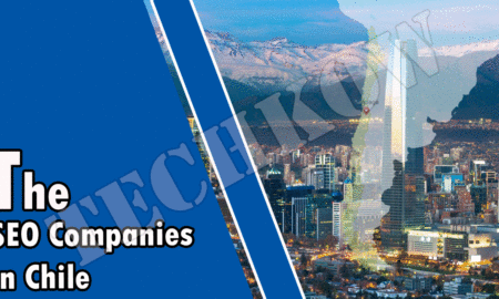 SEO-Companies-in-Chile