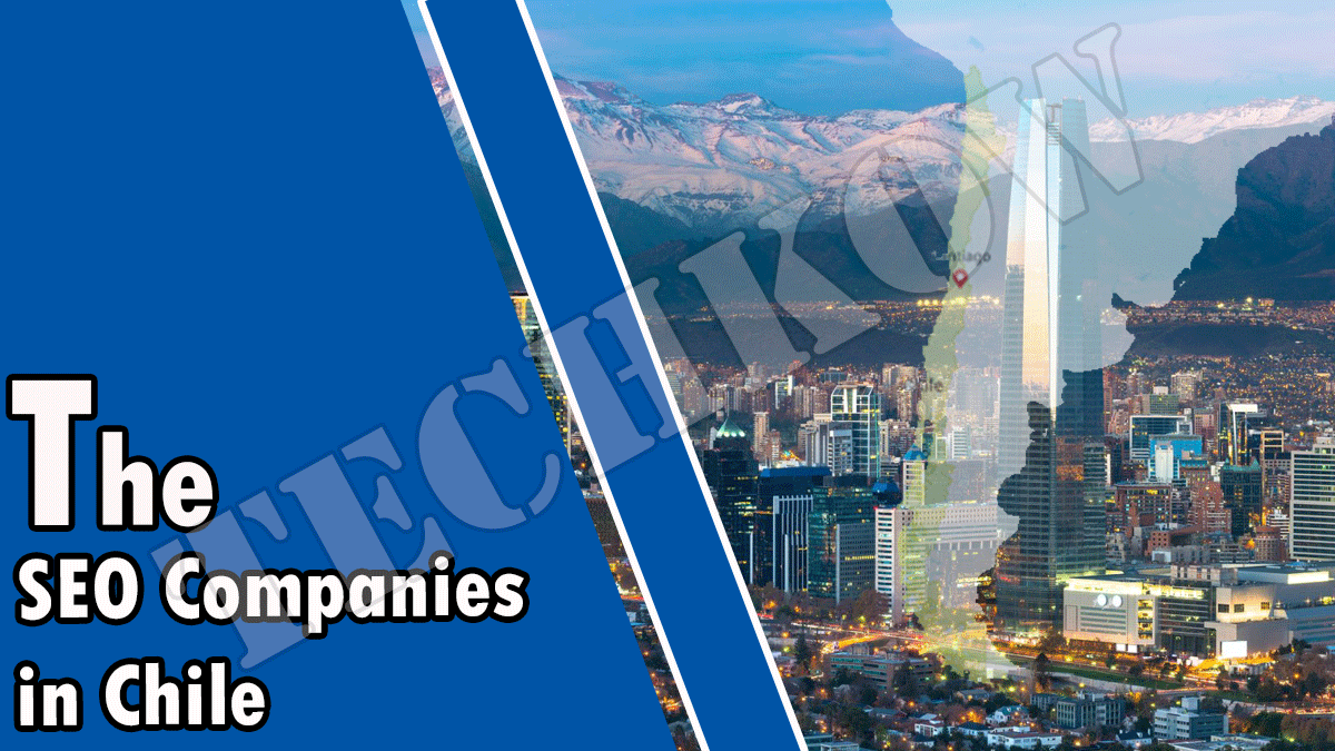 SEO-Companies-in-Chile