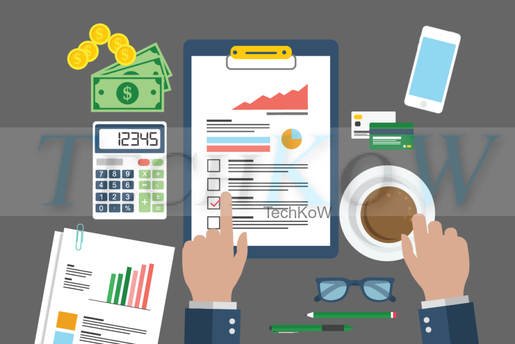 financing-for-electronics