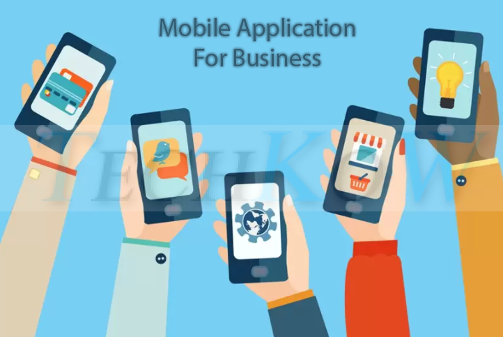 mobile-application-for-business