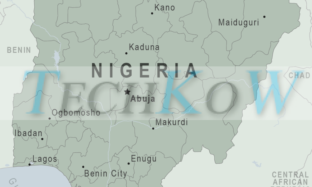 nigeria-seo