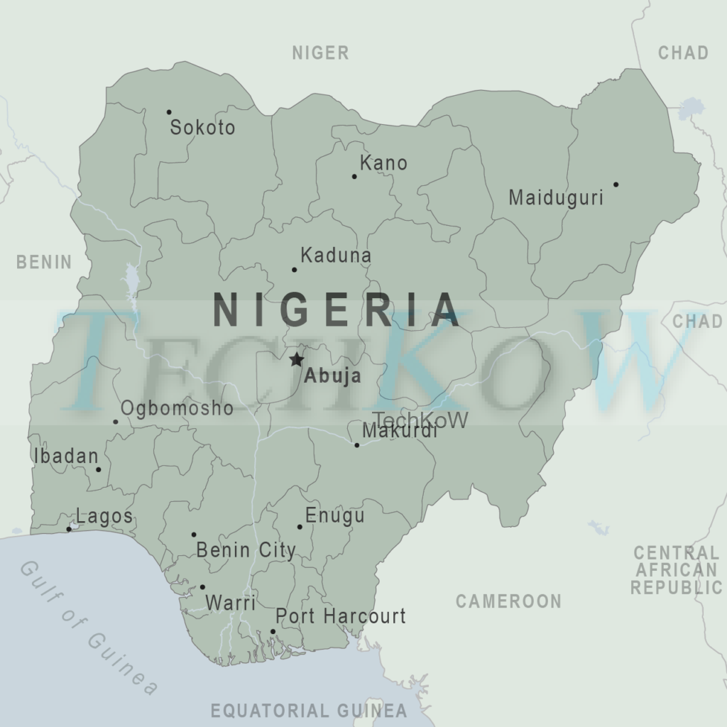 nigeria-seo