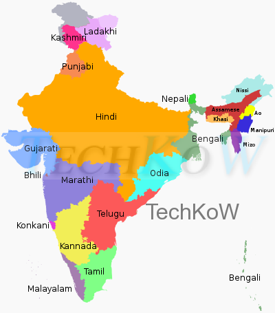 India-web-app-companies