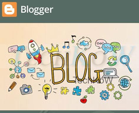 blogovanie