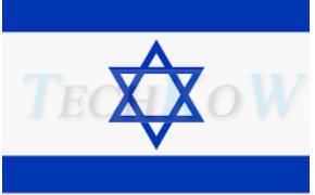 PPC-Companies-Israel