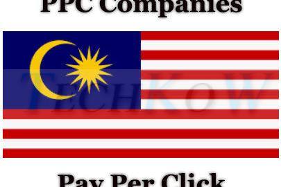 PPC-Companies-Malaysia