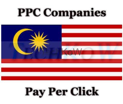 PPC-Companies-Malaysia