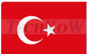 PPC-Turkey